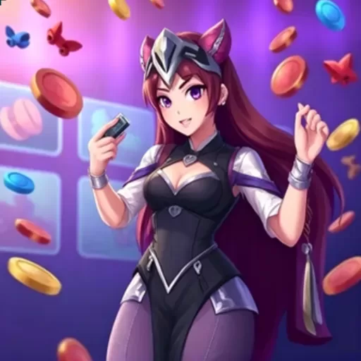 Menjelajahi Fitur Unggulan Situs Game bandarlotre