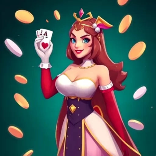 Menggali Fitur Menarik di Situs Game bandarlotre