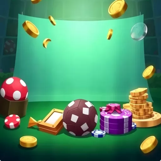 Mengulas Fitur Menarik di Situs Game bandarlotre