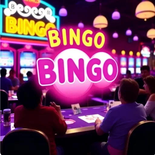 bandarlotre: Forum Diskusi Menarik untuk Semua Gamer Indonesia