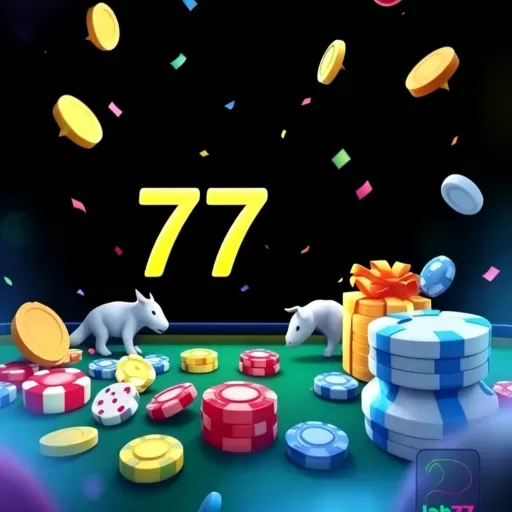 Mengenal bandarlotre Sebagai Platform Game Online Terpercaya