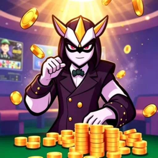 Keamanan dan Keandalan Situs bandarlotre di Dunia Game